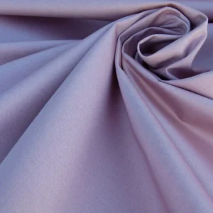 Scalamandre Old World Weavers Rasone Rosa Light Pink Heavy Cotton Texture Italy Heavy MSRP USD 150/Y