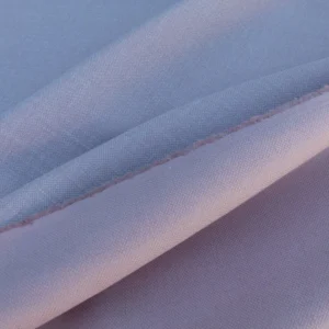 Scalamandre Caleido Rosa Antico  Cotton Linen  Old World Weavers Heavy MSRP USD 120/y