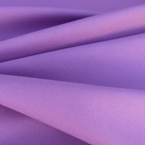 Scalamandre Cannes Ciclmamino Pink Lavender 100% Cotton Italy MSRP USD 120/Y